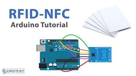 nfc reader circuit|what is nfc card reader.